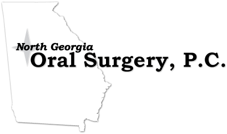 North Georgia Oral Surgery