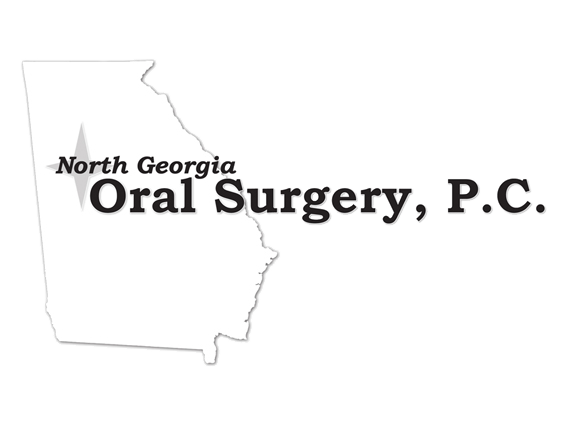 North Georgia Oral Surgery, P.C.