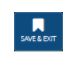 Save & Exit logo